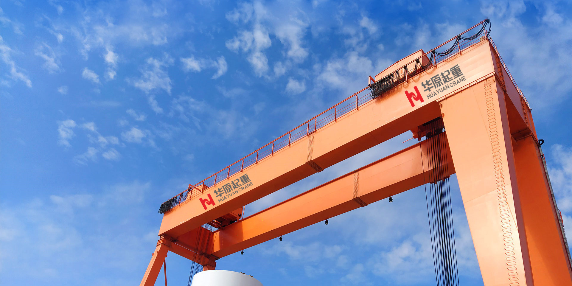 辽宁J9.COM有限公司