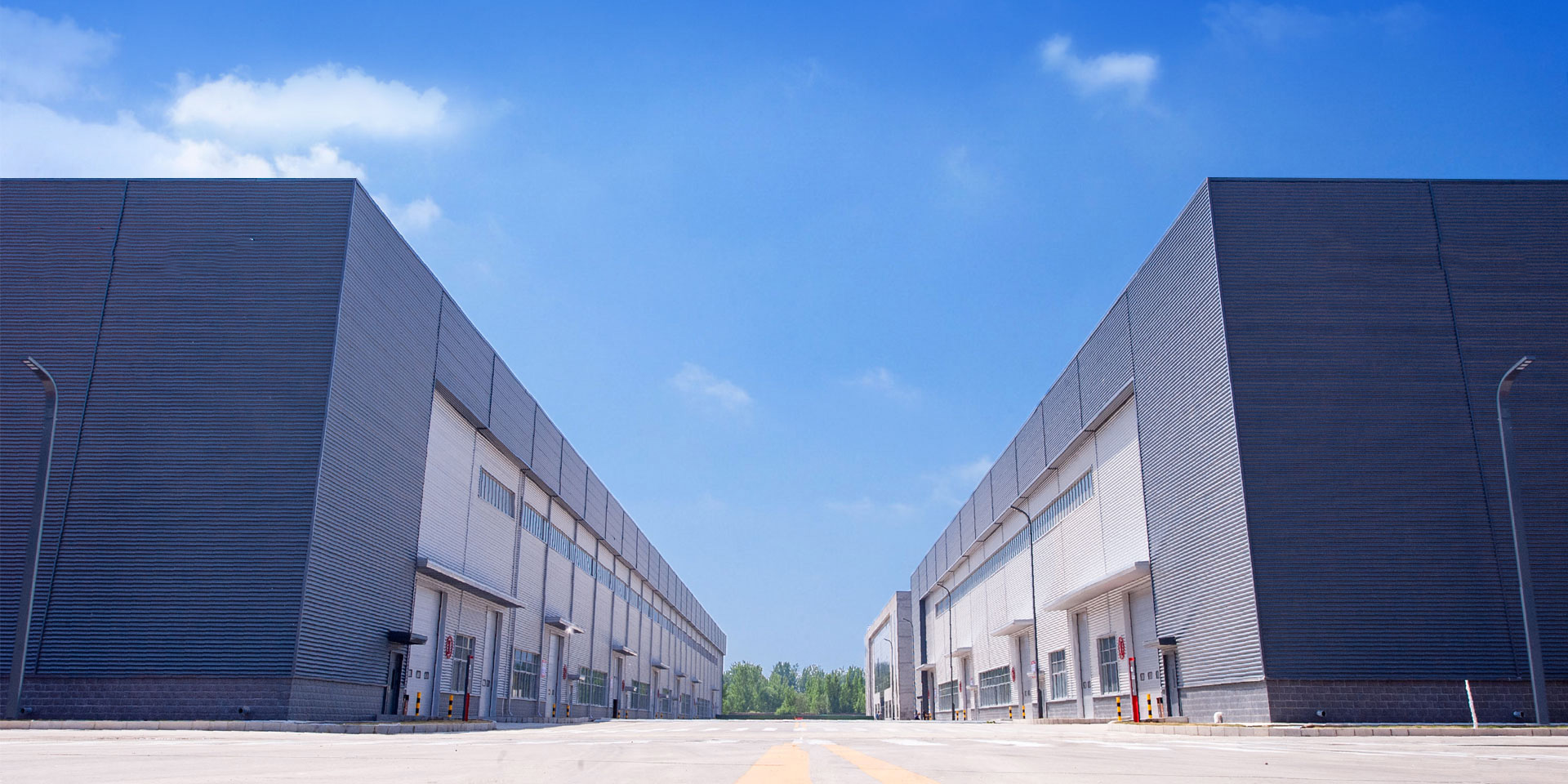 辽宁J9.COM有限公司