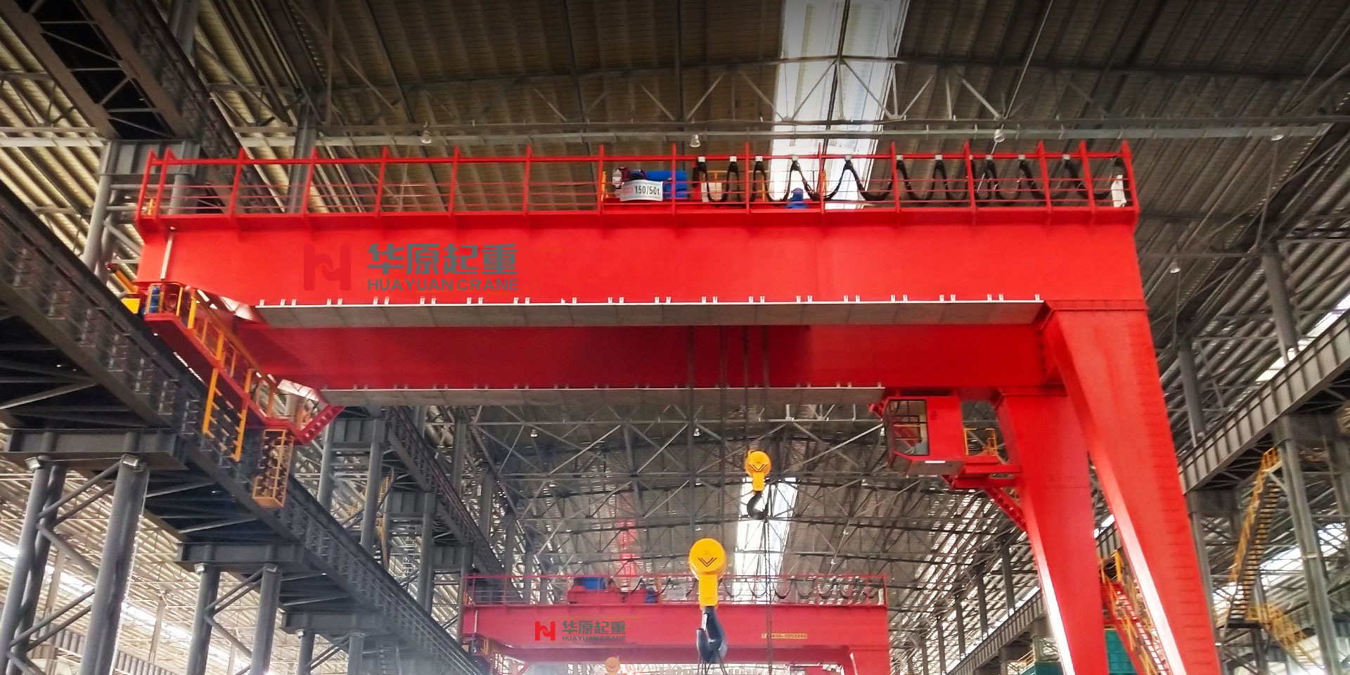 辽宁J9.COM有限公司