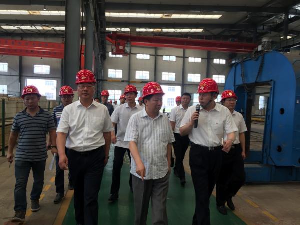 辽宁J9.COM召开2022年度工作总结表彰大会