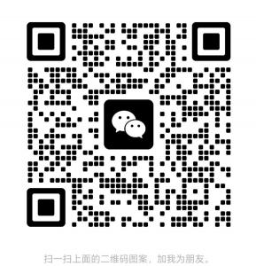 辽宁J9.COM有限公司